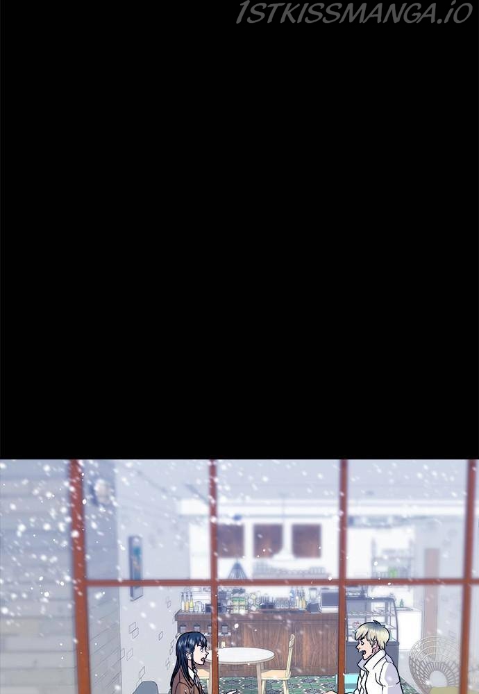 A DeadbEAT’s Meal Chapter 16 - Page 55