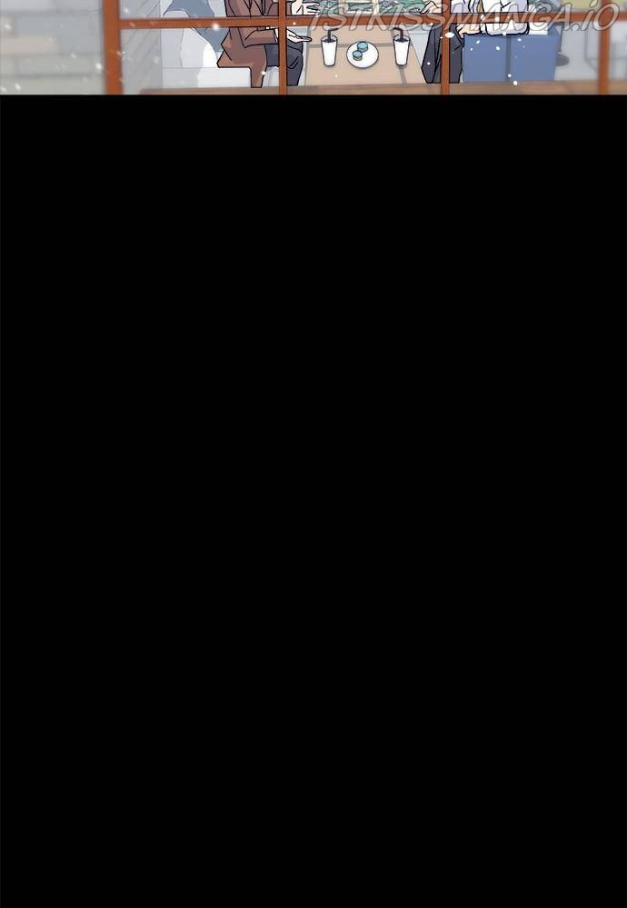 A DeadbEAT’s Meal Chapter 16 - Page 56