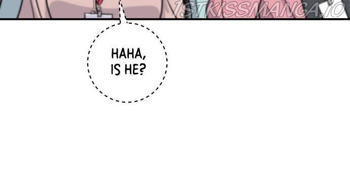 A DeadbEAT’s Meal Chapter 16 - Page 7