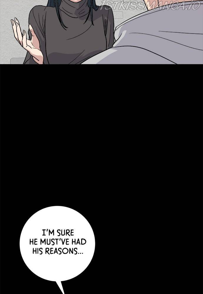 A DeadbEAT’s Meal Chapter 16 - Page 61