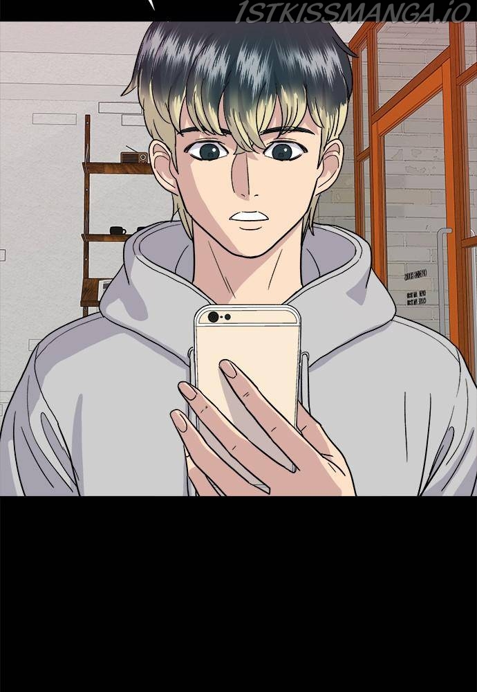 A DeadbEAT’s Meal Chapter 16 - Page 62