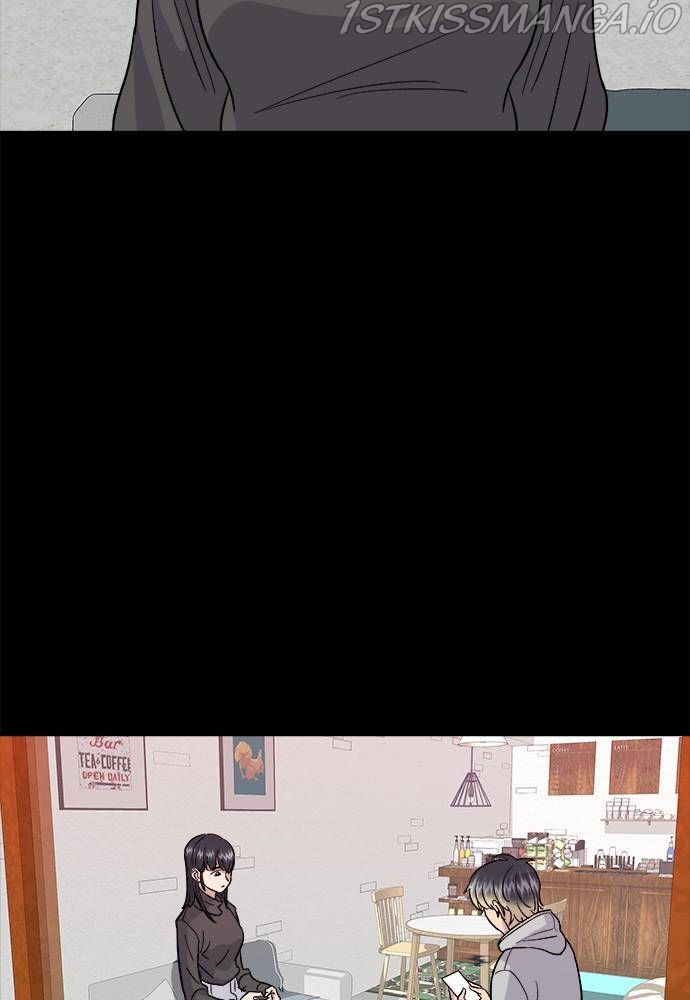 A DeadbEAT’s Meal Chapter 16 - Page 64