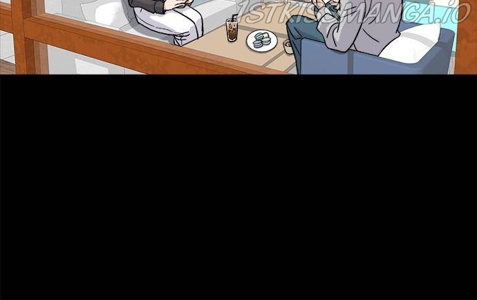 A DeadbEAT’s Meal Chapter 16 - Page 65