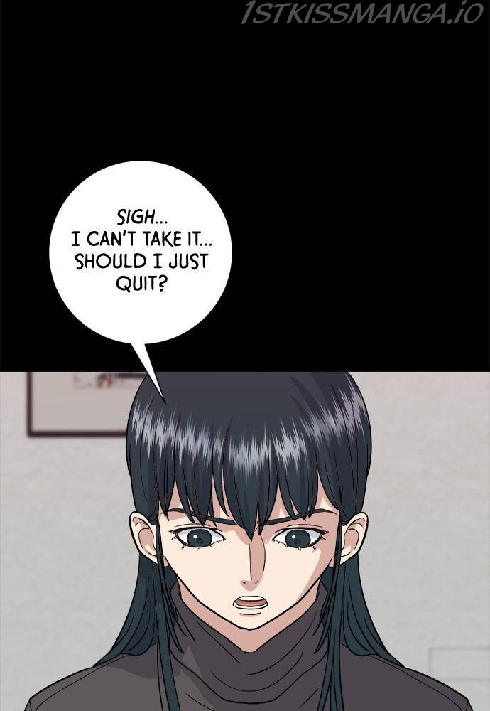 A DeadbEAT’s Meal Chapter 16 - Page 66