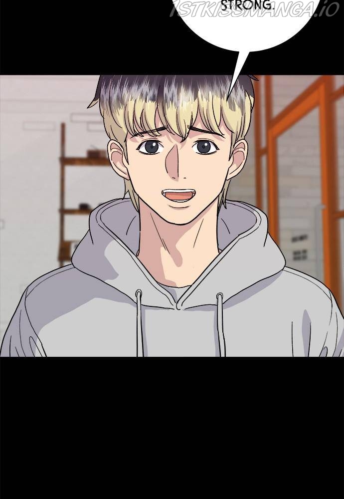 A DeadbEAT’s Meal Chapter 16 - Page 68