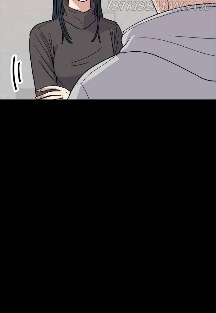 A DeadbEAT’s Meal Chapter 16 - Page 70