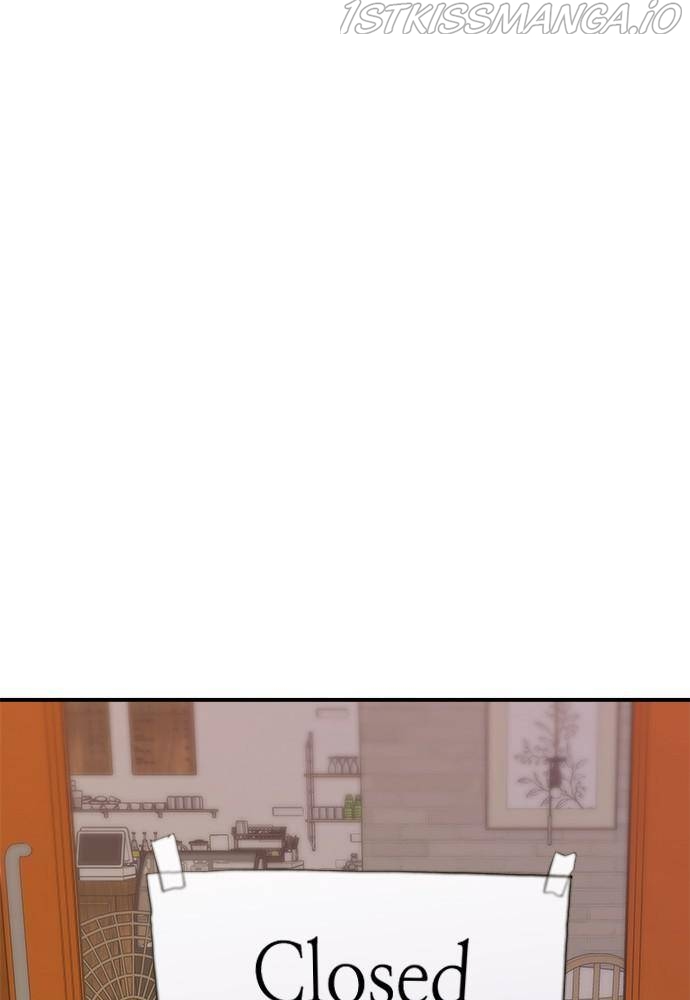 A DeadbEAT’s Meal Chapter 16 - Page 78