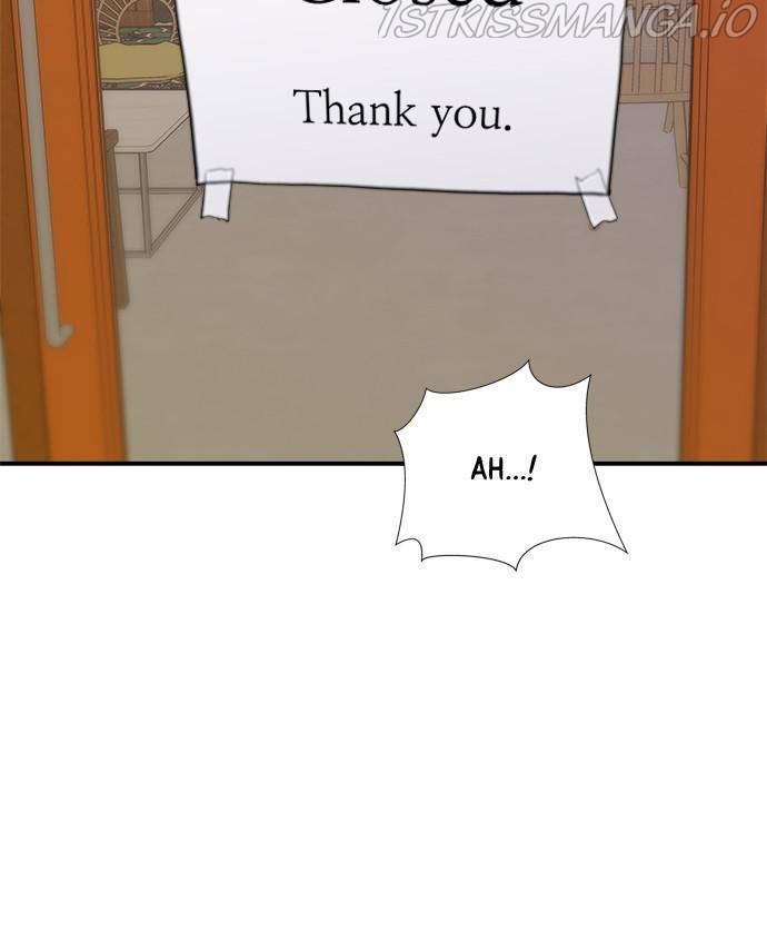 A DeadbEAT’s Meal Chapter 16 - Page 79