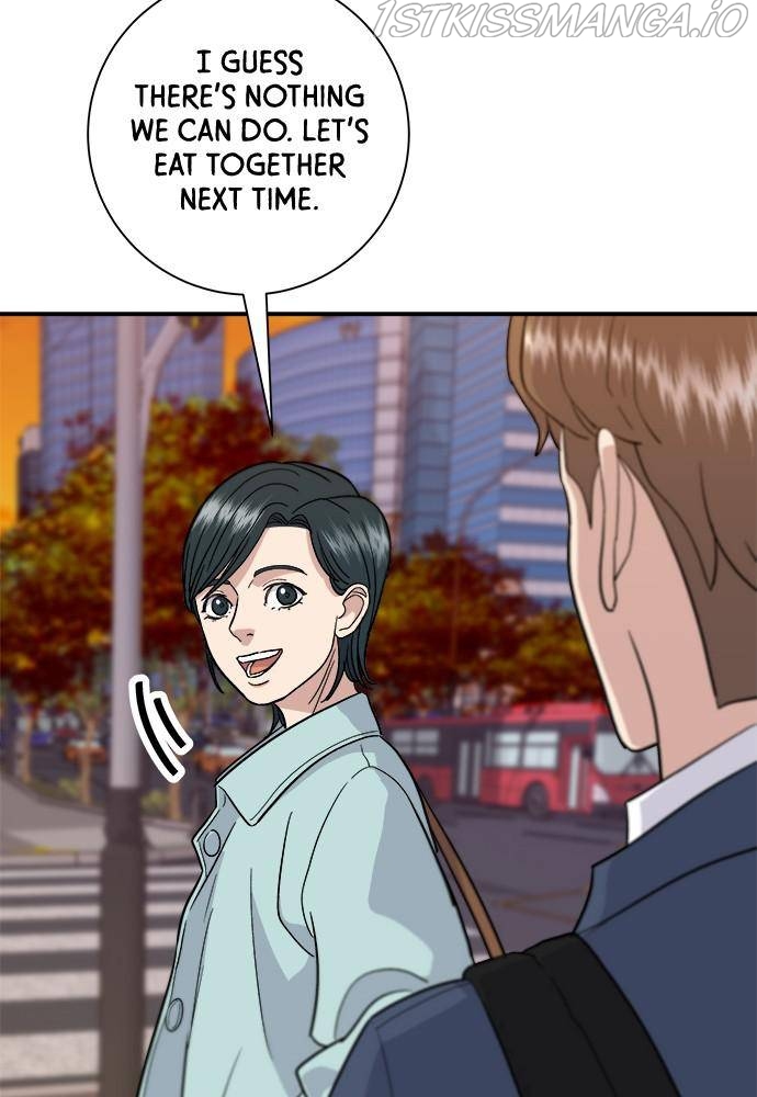 A DeadbEAT’s Meal Chapter 16 - Page 81