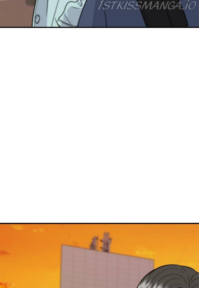 A DeadbEAT’s Meal Chapter 16 - Page 82