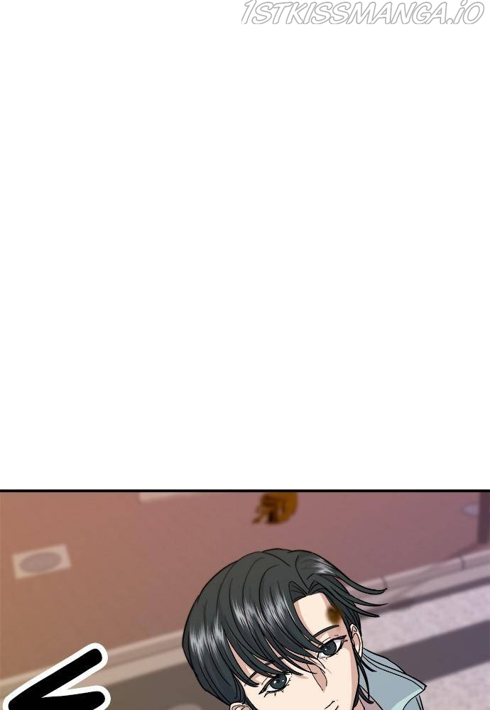 A DeadbEAT’s Meal Chapter 16 - Page 84