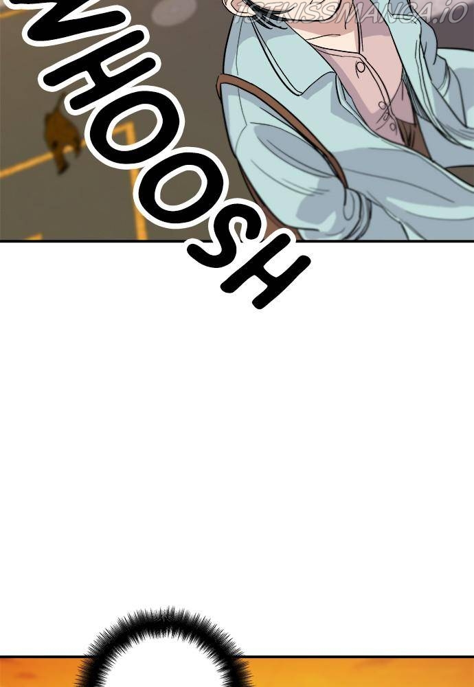 A DeadbEAT’s Meal Chapter 16 - Page 85