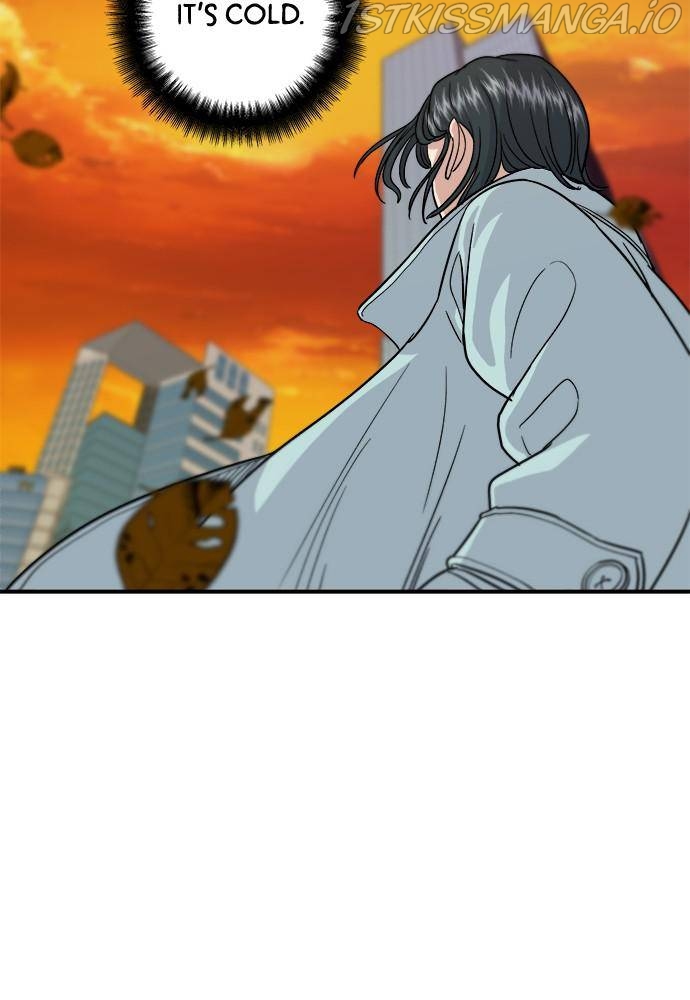 A DeadbEAT’s Meal Chapter 16 - Page 86