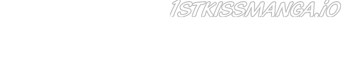 A DeadbEAT’s Meal Chapter 16 - Page 87