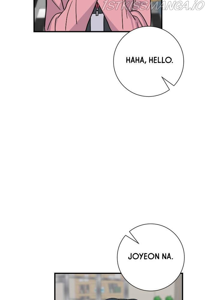 A DeadbEAT’s Meal Chapter 16 - Page 10