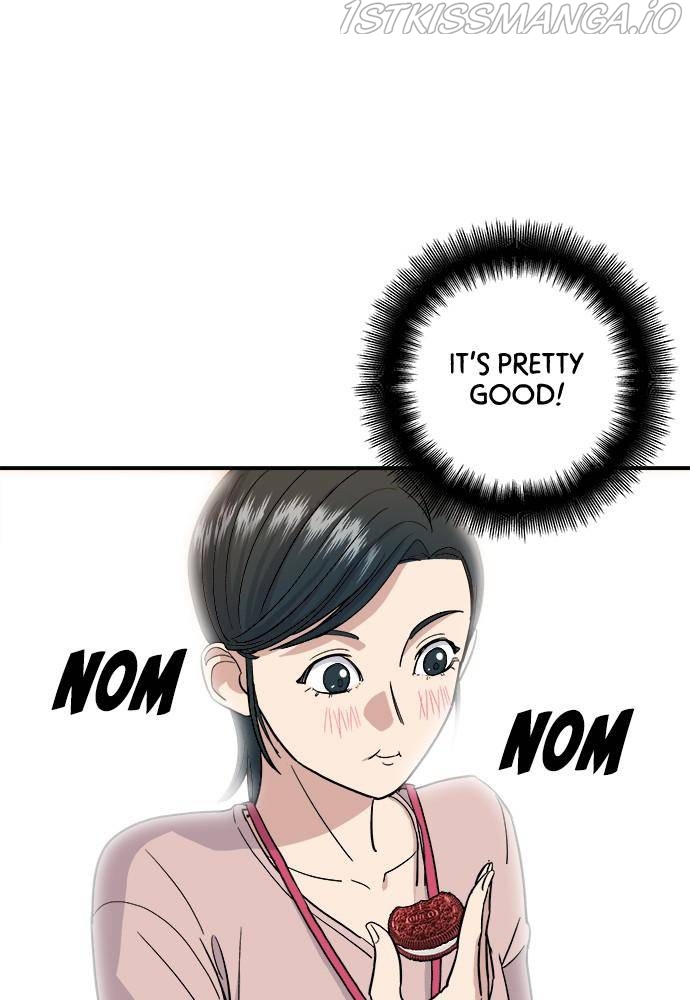 A DeadbEAT’s Meal Chapter 16 - Page 94