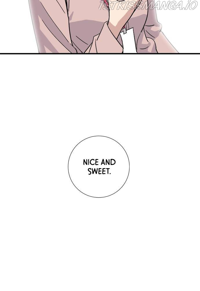 A DeadbEAT’s Meal Chapter 16 - Page 95