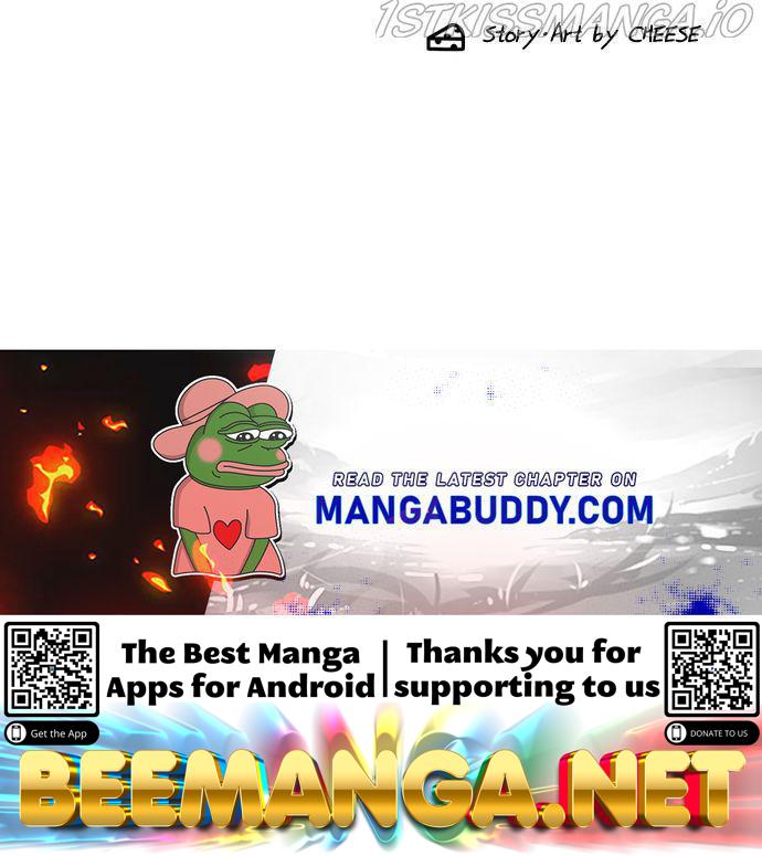 A DeadbEAT’s Meal Chapter 16 - Page 96