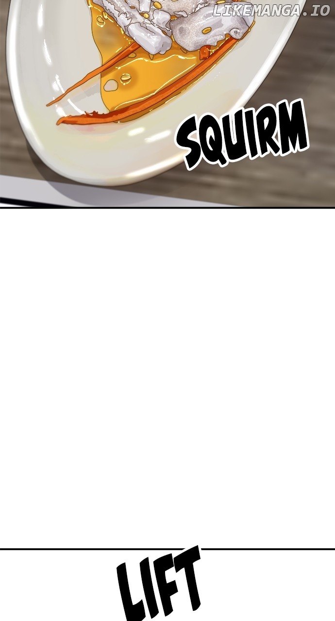 A DeadbEAT’s Meal Chapter 160 - Page 24