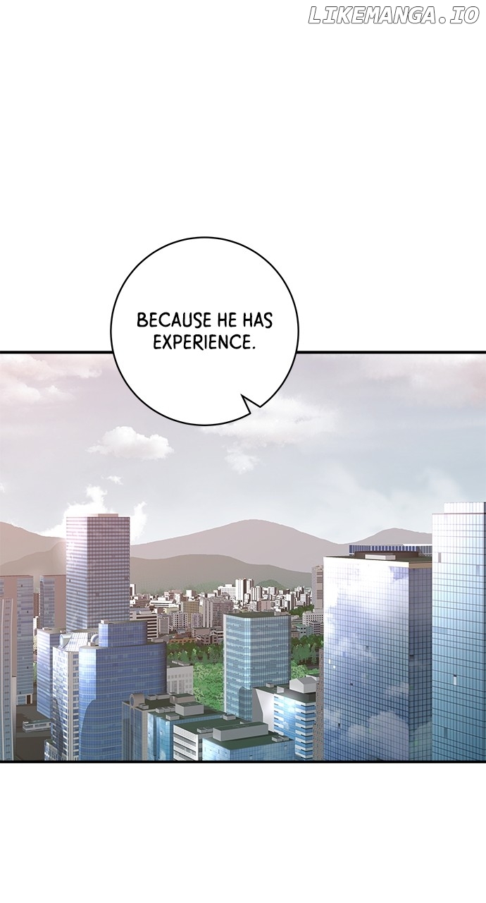 A DeadbEAT’s Meal Chapter 160 - Page 37