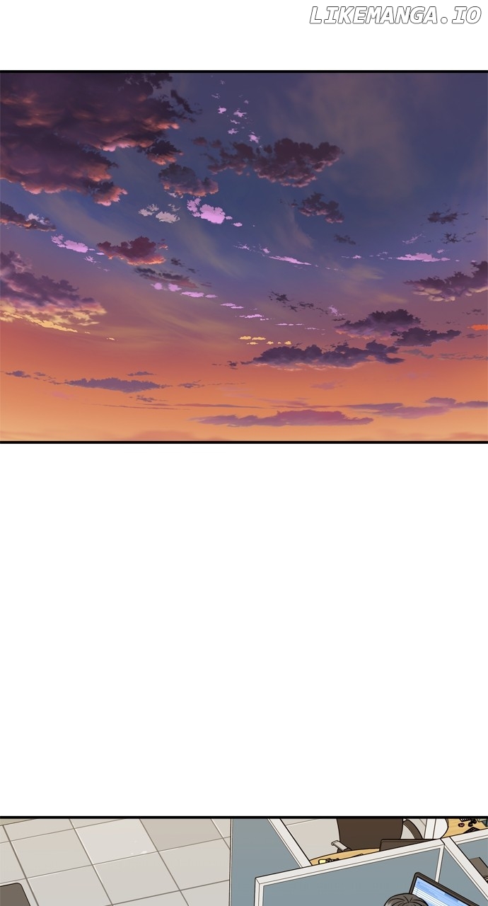 A DeadbEAT’s Meal Chapter 160 - Page 74