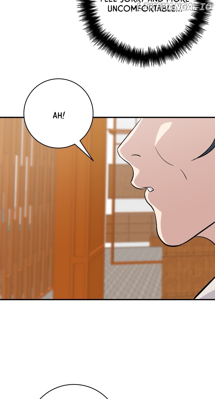 A DeadbEAT’s Meal Chapter 162 - Page 62