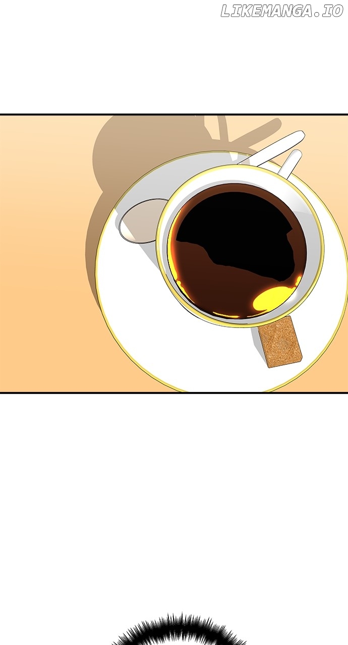 A DeadbEAT’s Meal Chapter 162 - Page 80