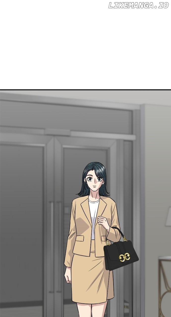 A DeadbEAT’s Meal Chapter 163 - Page 76