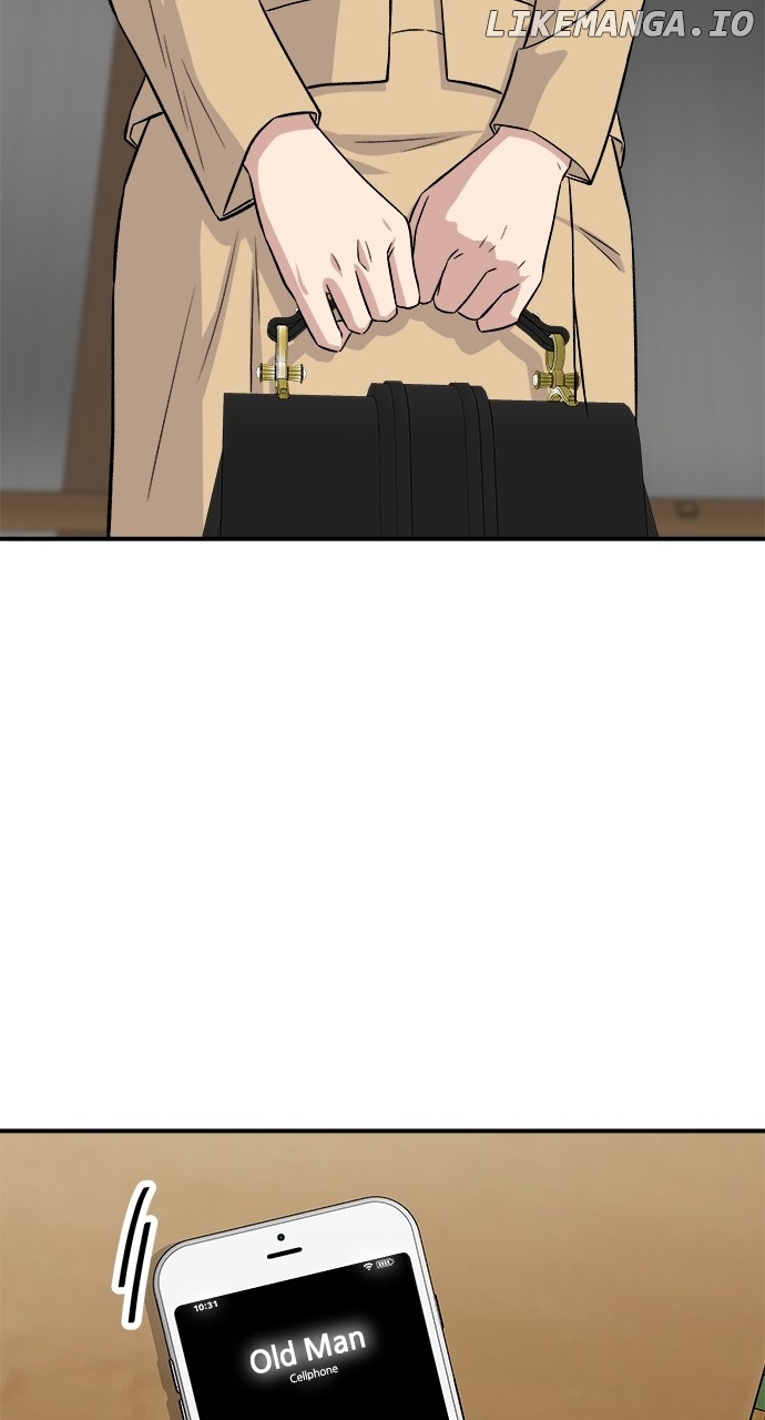 A DeadbEAT’s Meal Chapter 163 - Page 84