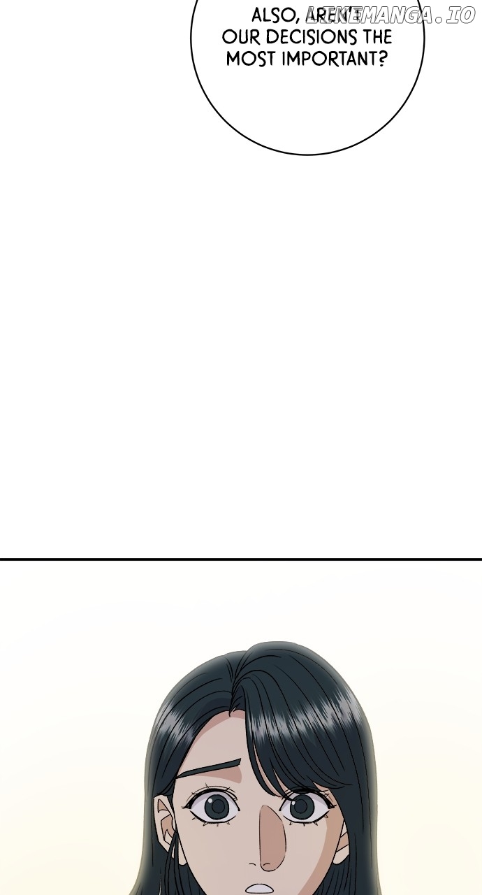 A DeadbEAT’s Meal Chapter 164 - Page 51