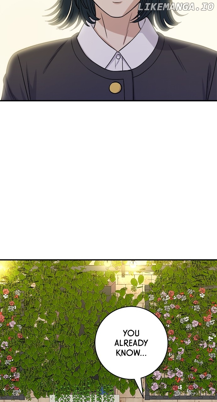 A DeadbEAT’s Meal Chapter 164 - Page 52