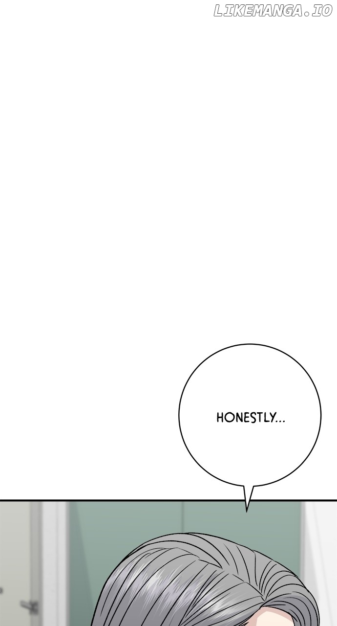 A DeadbEAT’s Meal Chapter 165 - Page 14