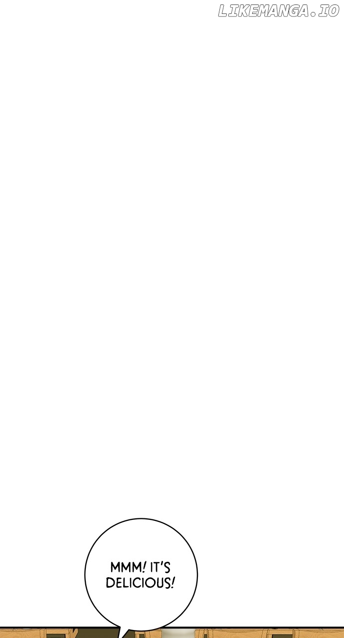 A DeadbEAT’s Meal Chapter 165 - Page 62