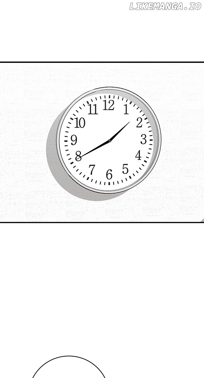 A DeadbEAT’s Meal Chapter 166 - Page 1