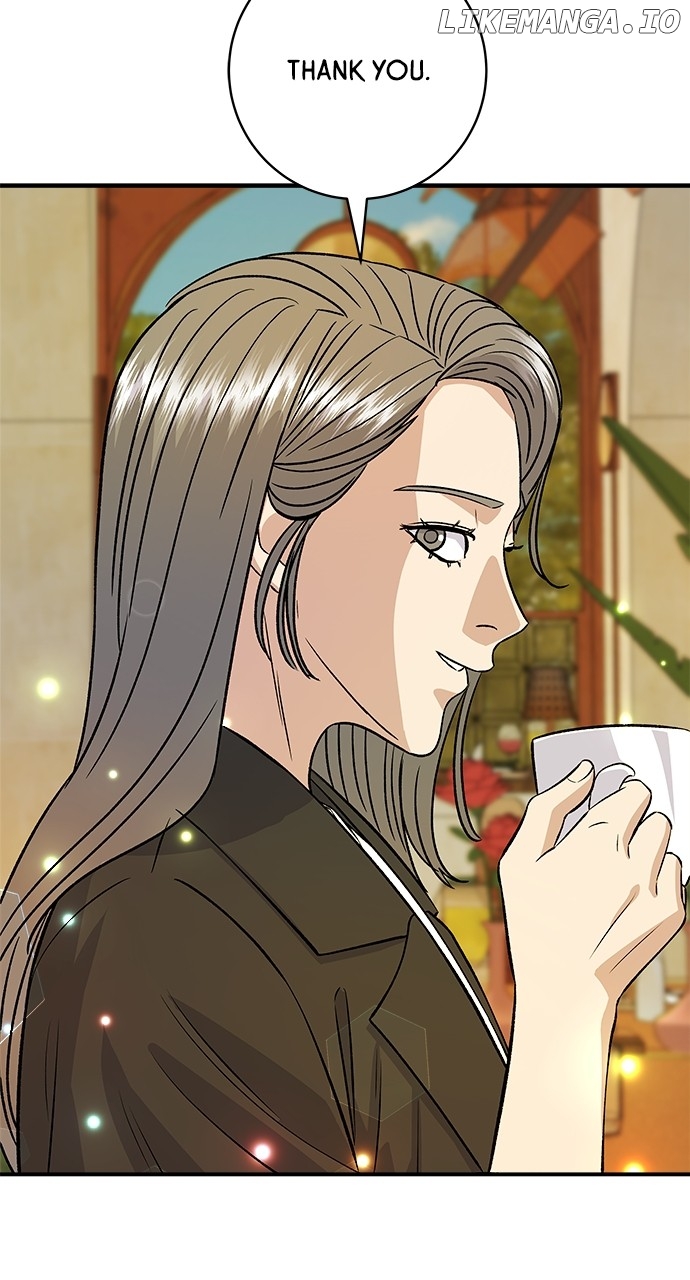 A DeadbEAT’s Meal Chapter 166 - Page 84