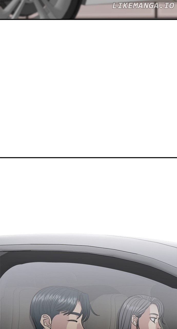 A DeadbEAT’s Meal Chapter 166 - Page 87