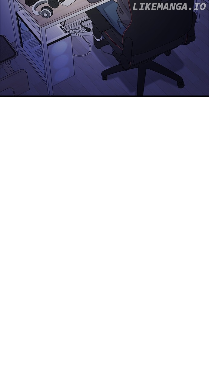 A DeadbEAT’s Meal Chapter 168 - Page 13