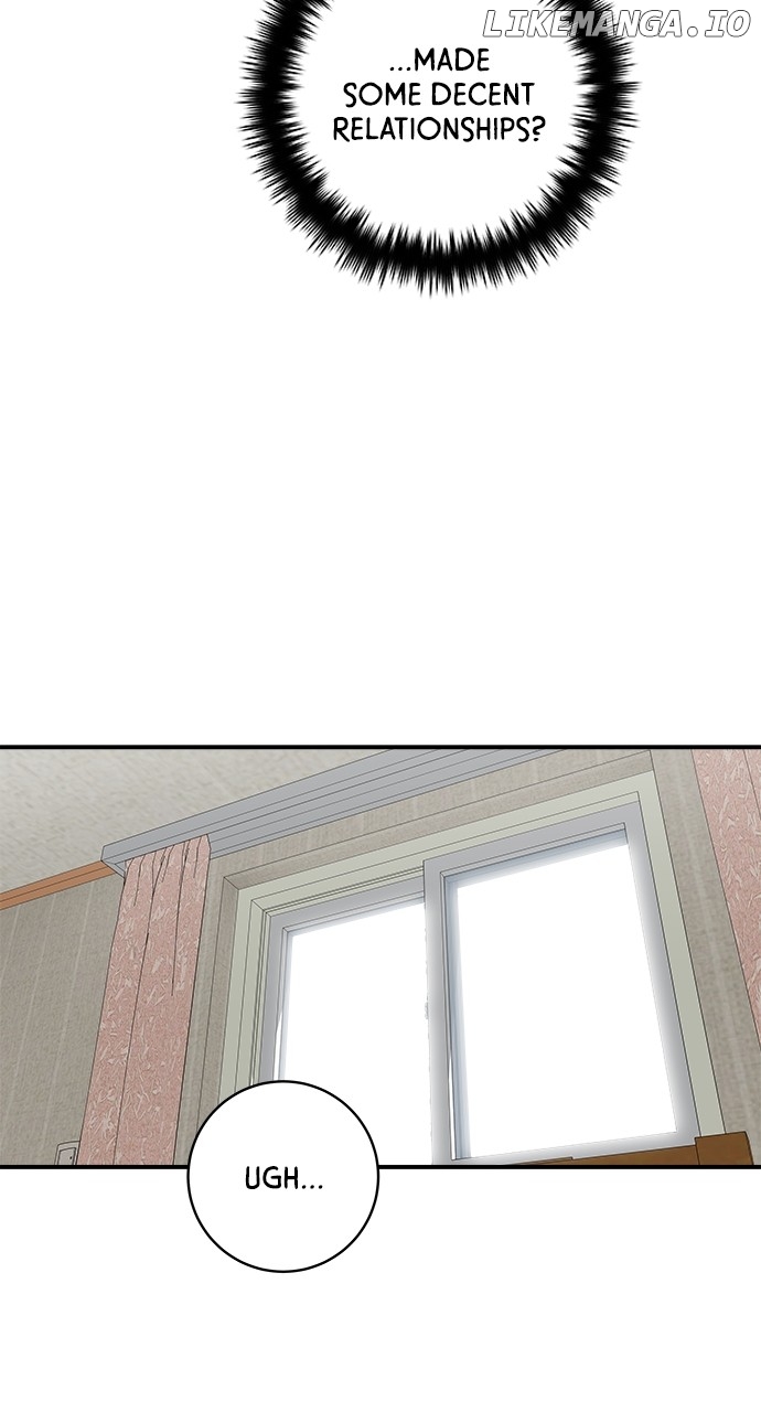 A DeadbEAT’s Meal Chapter 168 - Page 75