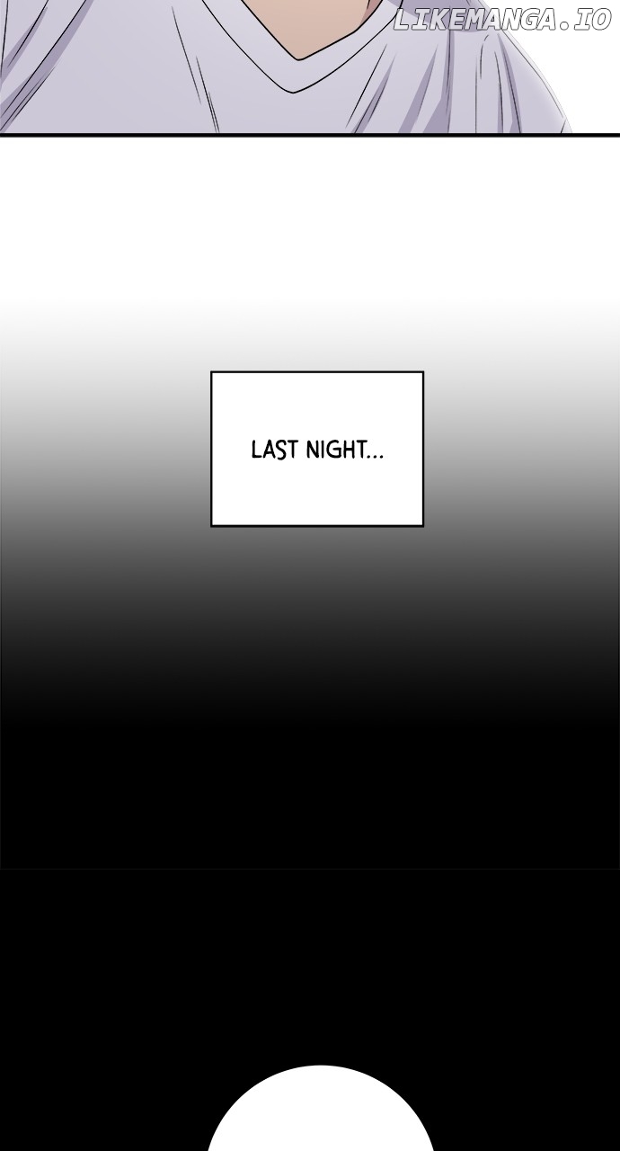 A DeadbEAT’s Meal Chapter 169 - Page 14