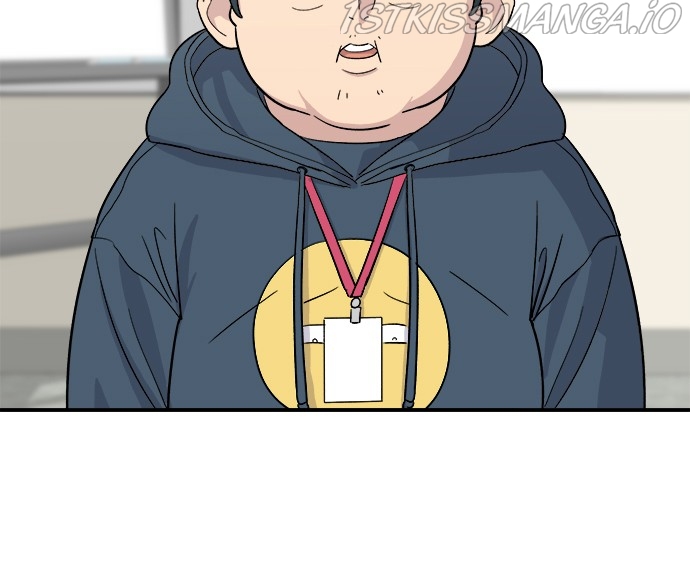 A DeadbEAT’s Meal Chapter 17 - Page 12