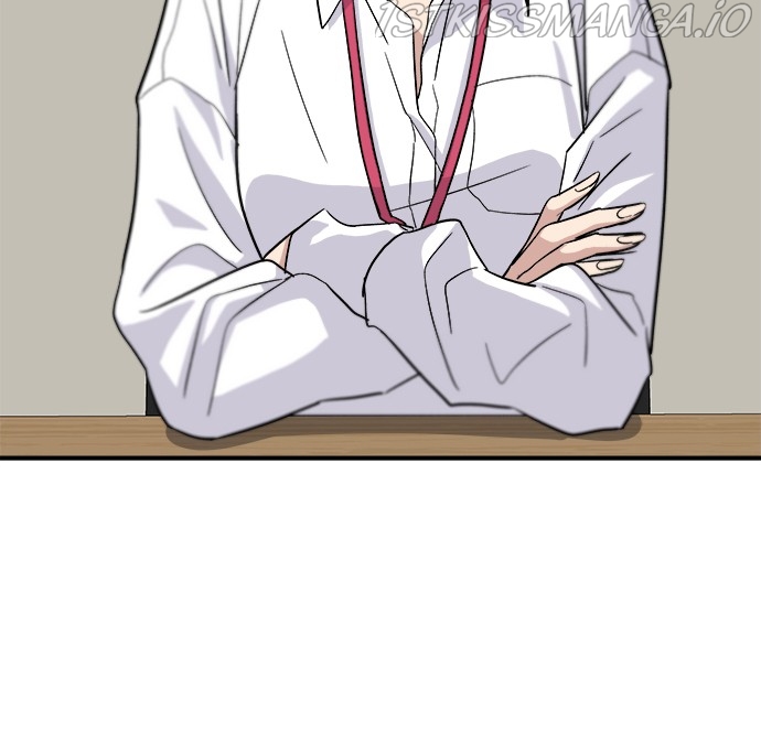 A DeadbEAT’s Meal Chapter 17 - Page 18