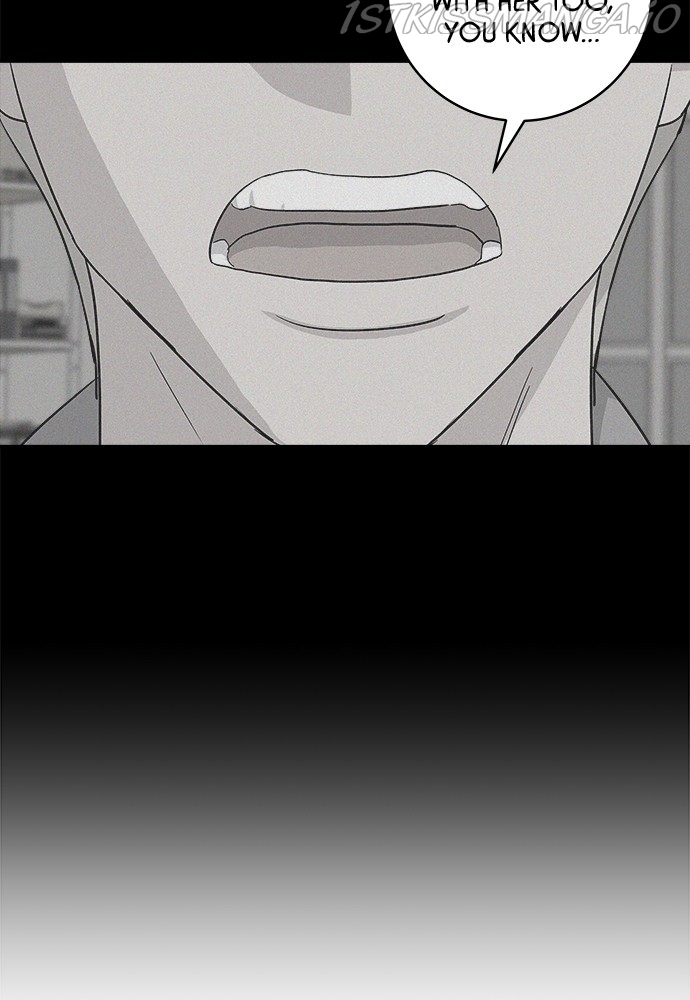 A DeadbEAT’s Meal Chapter 17 - Page 38