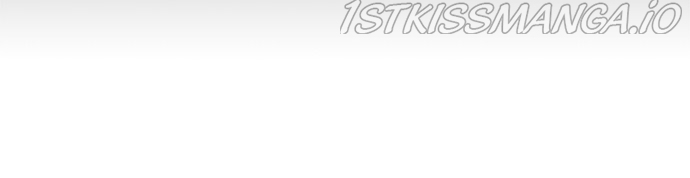 A DeadbEAT’s Meal Chapter 17 - Page 39