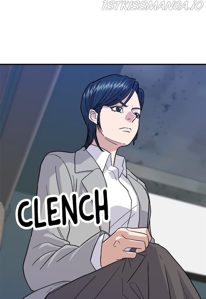 A DeadbEAT’s Meal Chapter 17 - Page 40