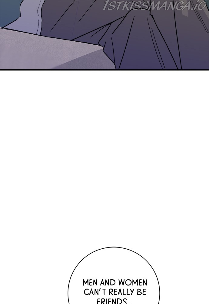 A DeadbEAT’s Meal Chapter 17 - Page 41