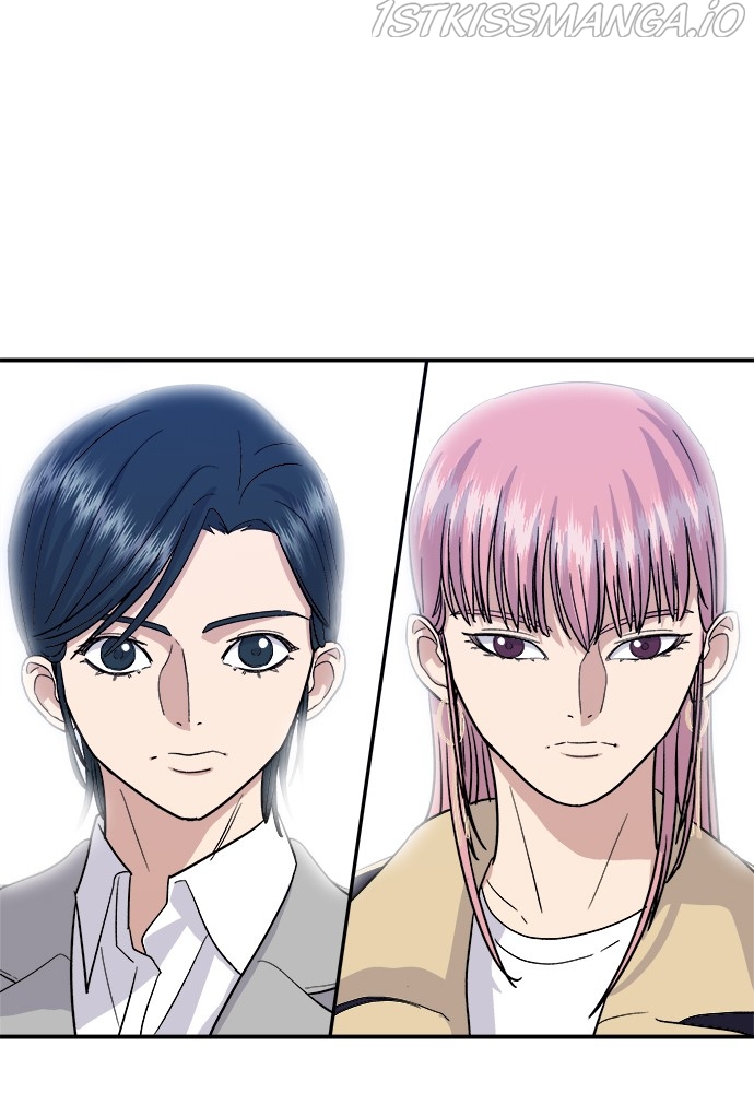 A DeadbEAT’s Meal Chapter 17 - Page 45