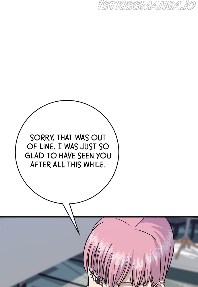 A DeadbEAT’s Meal Chapter 17 - Page 46