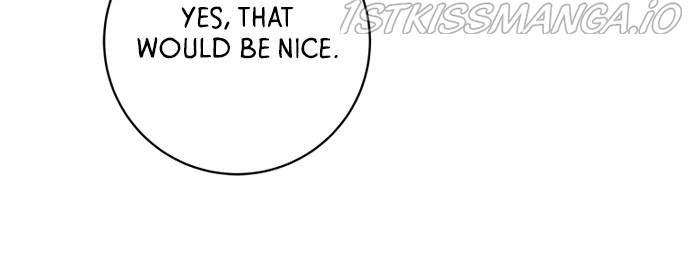 A DeadbEAT’s Meal Chapter 17 - Page 48