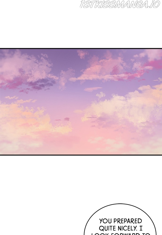 A DeadbEAT’s Meal Chapter 17 - Page 49