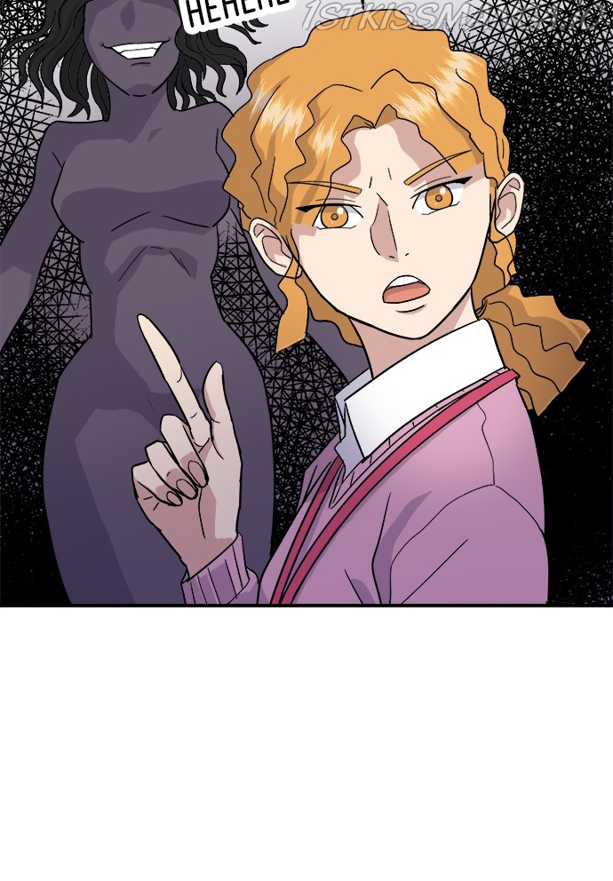 A DeadbEAT’s Meal Chapter 17 - Page 6